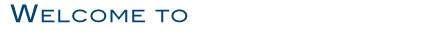 mitochondrial-disorder.com, mitochondriopathy